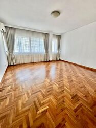 Cairnhill Plaza (D9), Apartment #609082281